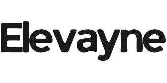 Elevayne