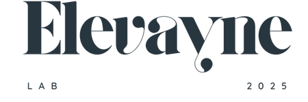 Elevayne